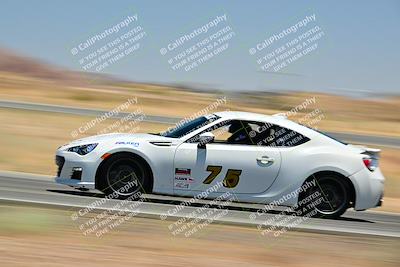 media/Jun-28-2025-Speed Ventures (Sat) [[42b060a0d4]]/3 Green Group/Session 3 Turns 1-3/109NCZ9/